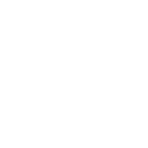 vanGevorkian.com