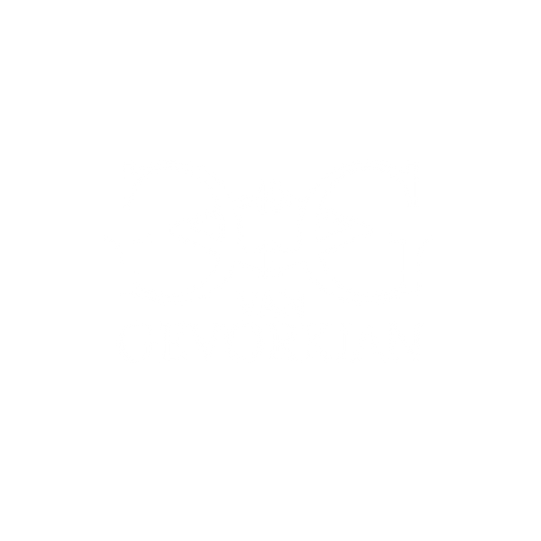 vanGevorkian.com
